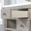 Meuble-lavabo Hadley Jane-117807779