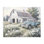 «Pastoral Farm Dreams», conception de Kim Allen