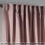 Decorative Double Panel in Matt, Extra Wide X Extra Long-834217857-834217820