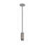 1 - Light Pendant-1146261853-1146261850