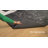 Machine Washable Area Rug – Soft, Pet/kid-friendly & Stain-resistant Low-pile Decor(2' X 3'）-1276652009