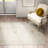 Mahn Oriental Indoor Rug-1893458287