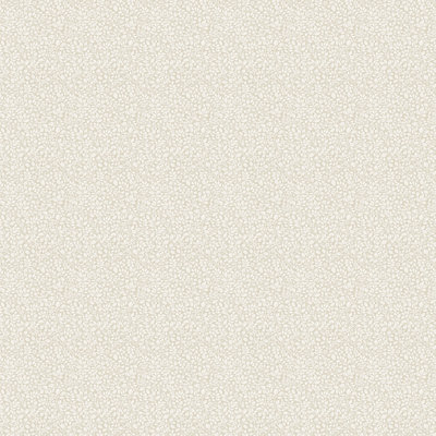 Rouleau de papier peint miniatures 3