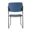 Chaise empilable à haute densité Nickl-22166305-113399532