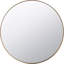 Stainless Steel Round Mirror-98249873-98249878