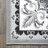 Devyn French Border Gray/Cream Rug-2082570196
