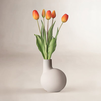 Tulip Floral Stems