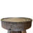 Holsworthy Frame Single Coffee Table