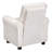 Oakley Kids Recliner Wooly Gray-114651396