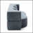 Gris chenille est en rupture de stock