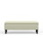 Upholstered Storage Bench-86127984-86127987