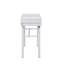 Bureau de coiffeuse Cargo-1985704789