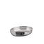 Pierre Charpin Oval Basket