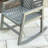 Harbison Acacia Outdoor Chair-361266818