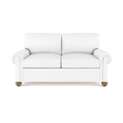Leroy Upholstered 72'' Sofa