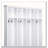 Hall Tree with 8 Hooks-1601956022