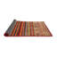 Tapis rouge Southwestern-216896683