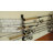 All Weather 6 Rod Modular 2PK