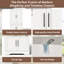 120.00cm Kitchen Pantry-119459022