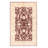 Wool Oriental Indoor Rug