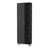 Antique Black is out of stock