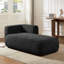 Chaise longue rembourrée Christinia-687841948-682129823