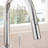 ZLINE Arthur Kitchen Faucet-36033775
