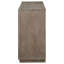 Living Order Dresser - Sand-523463433