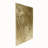 Aurora Floral Framed Wall Art