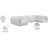 Hiroya Upholstered L-Shaped Sectional Reversible-87141464