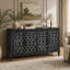 Armoire antique Hollow-1362947993