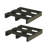 24 in. x 24 in. PVC Storage Pads