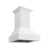 Bright White selected