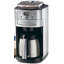 Cuisinart 12-Cup Grind and Brew Thermal Coffee Maker