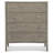Albion Tall Drawer Chest