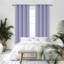 Quantrell Blackout Curtain Pair-1443075689