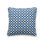 Oriana Square Pillow Cover & Insert
