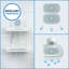 Evie-Mae Soap Dish