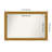 Jashawna Wall Mirror-720186437-682646374