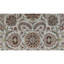 Sultanabad Wool Oriental Area Rug