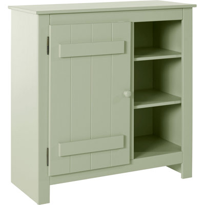 Dacus 90cm W Chest of Drawers