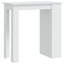 Bayton Dining Table-710605157
