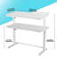 Adjustable-28875460