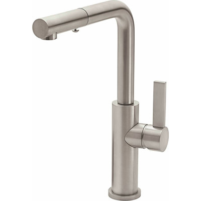 Corsano Kitchen Faucet