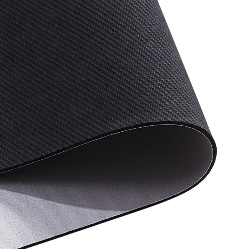 Placemat