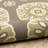 Milltown Indoor / Outdoor Rug-16342332