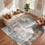 Abstract Area Rug-1827168784