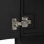 Bathroom Cabinet-1562264608