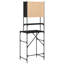 Bathroom Cabinet-1826816327
