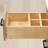 84 " W Freestanding Standard 2 Double Vanity Bathroom Vanity With Top-872715877-957883610-957883611